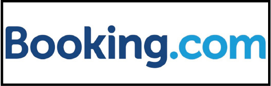 Booking.com