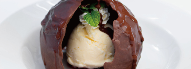 フード&ドリンク